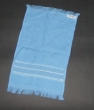 toalha-de-mao-azul